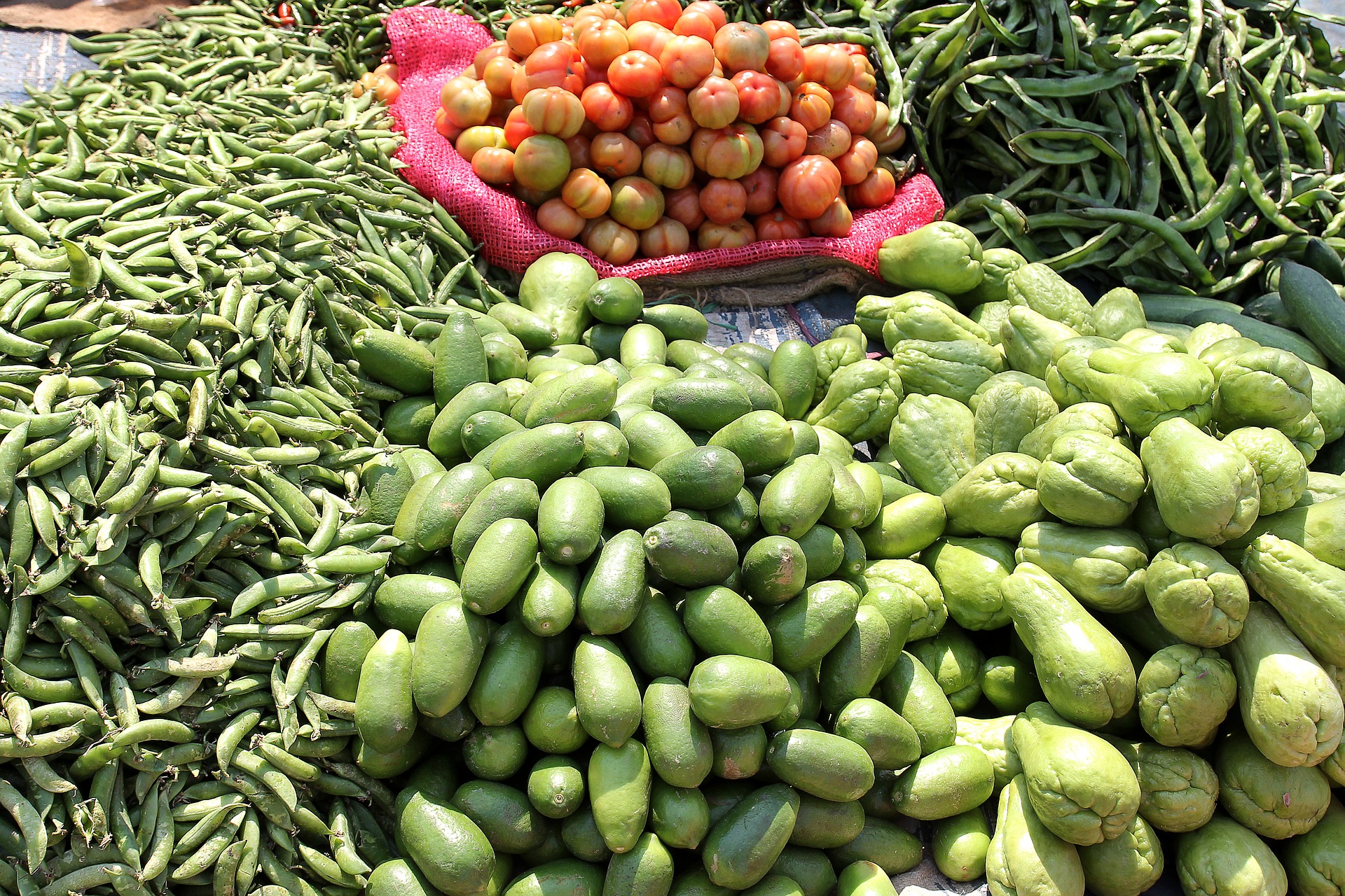 indian-grocery-stores-in-jersey-city