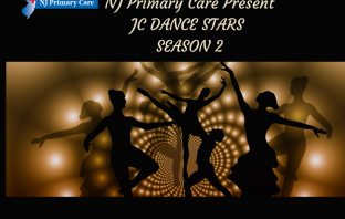JC Dance Stars 2019: Indian Dance Competition in Jersey City