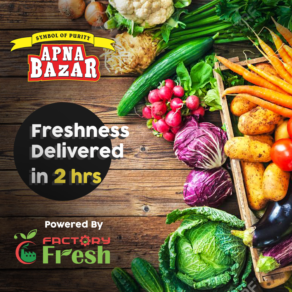 Best South Indian Restaurants in Jersey City