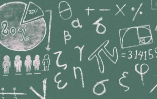 MATHS COACHING CLASSES FOR KIDS IN AND AROUND JERSEY CITY