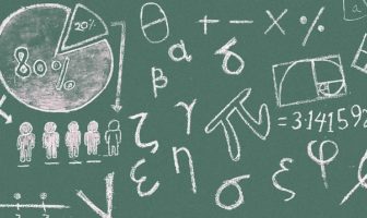 MATHS COACHING CLASSES FOR KIDS IN AND AROUND JERSEY CITY