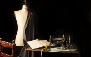 INDIAN TAILORS IN JERSEY CITY