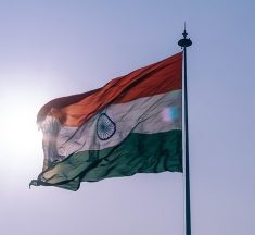 Indian Independence Day events in Jersey City and NYC